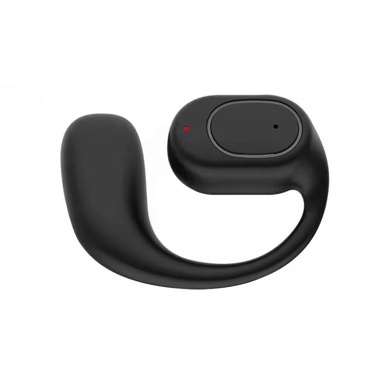 Auriculares con gancho