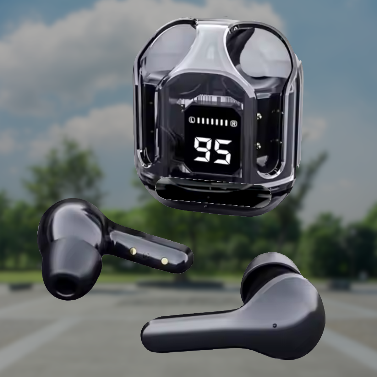 Auriculares Tws Air31