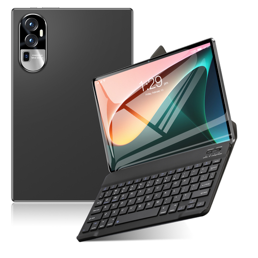 Tablet Android 15 Pro