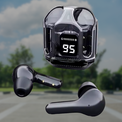 Auriculares Tws Air31