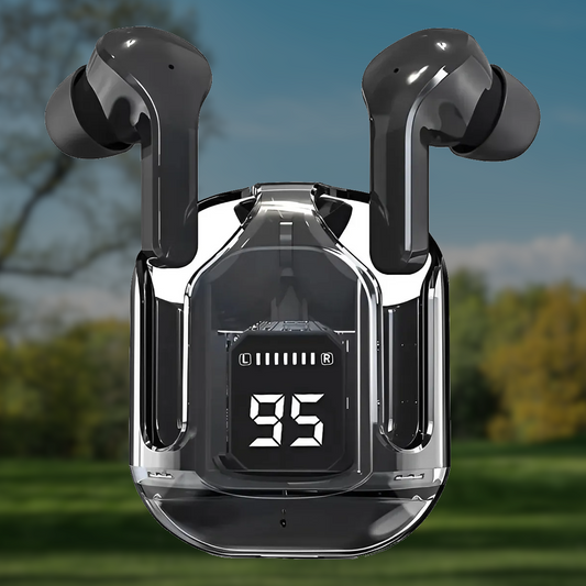 Auriculares Tws Air31