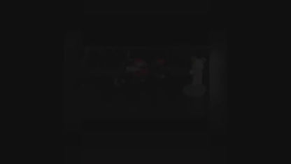 Auriculares Gamer Tws X15